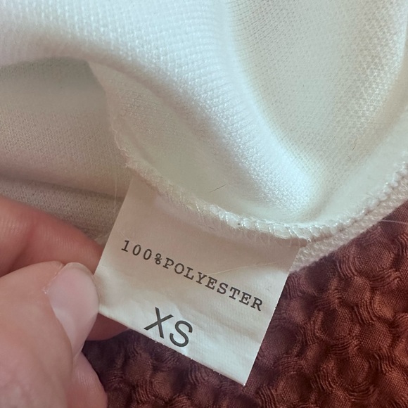 Project X Paris White TShirt with Front Pocket Streetwear - Picture 10 of 12